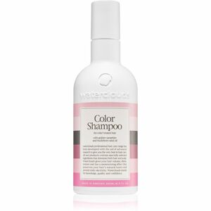Waterclouds Color šampón na ochranu farby 250 ml