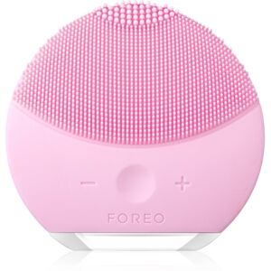 FOREO Luna™ Mini 2 čistiaci sonický prístroj Pearl Pink