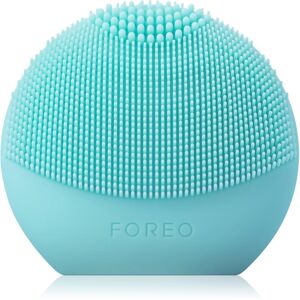 FOREO Luna™ Play Smart čistiaci sonický prístroj s protivráskovým účinkom Mint