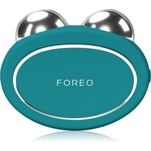 FOREO BEAR™ 2 mikroprúdový tonizačný prístroj na tvár Evergreen 1 ks