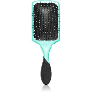 Wet Brush Pro Paddle kefa na vlasy Purist Blue