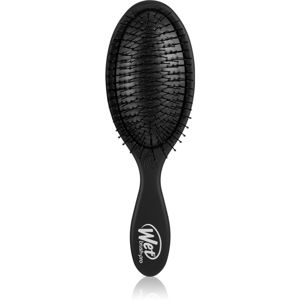 Wet Brush Professional Original Detangler kefa na vlasy Black