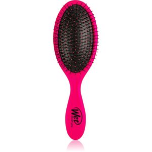 Wet Brush Professional Original Detangler kefa na vlasy Pink