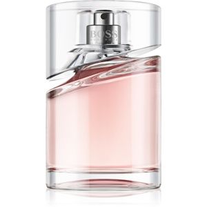 Hugo Boss BOSS Femme parfumovaná voda pre ženy 75 ml