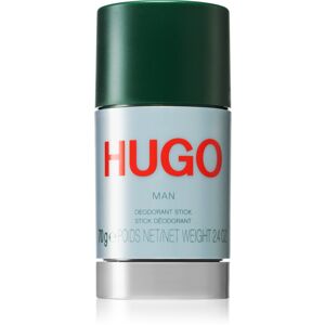 Hugo Boss HUGO Man deostick pre mužov 75 ml