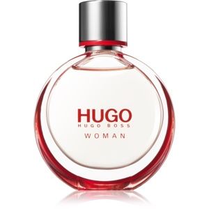 Hugo Boss HUGO Woman parfumovaná voda pre ženy 30 ml