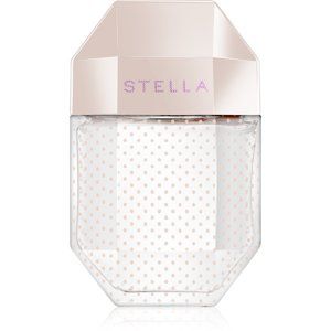 Stella McCartney Stella toaletná voda pre ženy 30 ml
