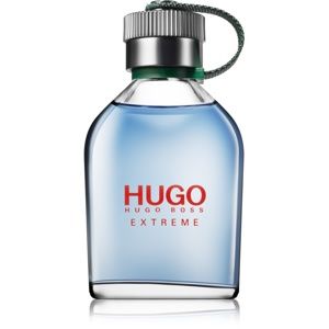 Hugo Boss Hugo Man Extreme Parfumovaná voda pre mužov 60 ml