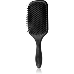Denman Large Paddle Hair Brush kefa na vlasy 1 ks