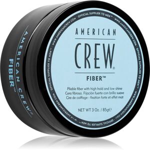 American Crew Classic modelovacia guma silné spevnenie 85 g