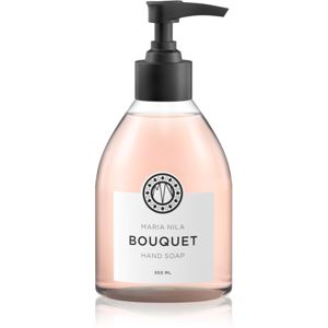 Maria Nila Bouquet Hand Soap tekuté mydlo na ruky 300 ml