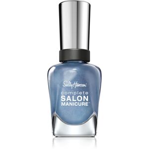 Sally Hansen Complete Salon Manicure posilňujúci lak na nechty odtieň Spirit Animal 14.7 ml