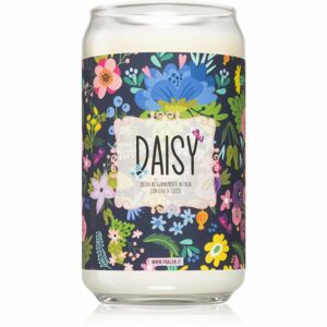FraLab Daisy vonná sviečka I. 390 g