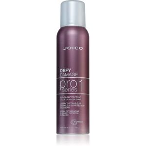 Joico Defy Damage Pro Series 1 sprej pre ochranu farby vlasov 160 ml