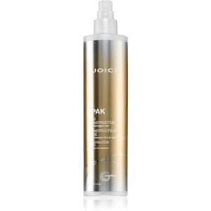Joico K-PAK Liquid Reconstructor vlasová kúra pre poškodené vlasy 300 ml