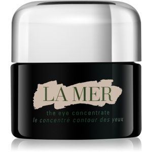 La Mer Eye Treatments očný krém proti tmavým kruhom 15 ml