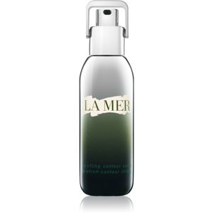 La Mer Serums liftingové pleťové sérum 30 ml