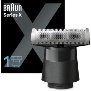 Braun Series X XT20 náhradná holiaca hlavica