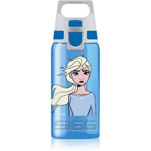 Sigg Viva One detská fľaša Elsa 2 500 ml