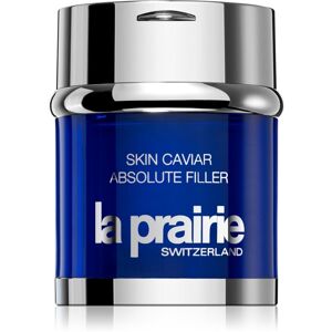 La Prairie Skin Caviar vyplňujúci a vyhladzujúci krém s kaviárom 60 ml