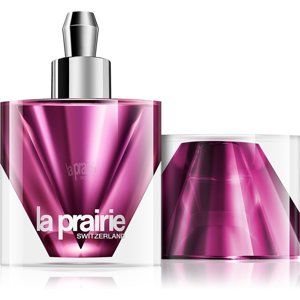 La Prairie Platinum Rare Cellular Night Elixir omladzujúca nočná starostlivosť 20 ml