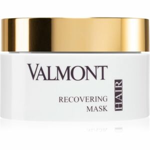 Valmont Hair Repair obnovujúca maska pre suché a poškodené vlasy 200 ml