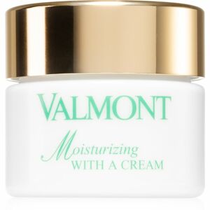 Valmont Moisturizing with a Cream hydratačný denný krém 50 ml