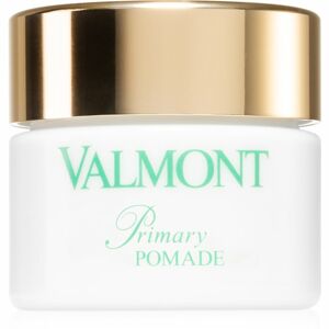 Valmont Primary Pomade výživný krém na tvár 50 ml