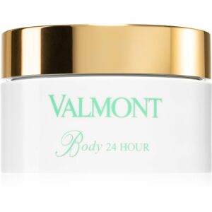 Valmont Body 24 Hour hydratačný telový krém 200 ml