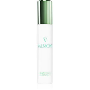 Valmont V-Shape liftingové sérum pre spevnenie kontúr tváre 30 ml