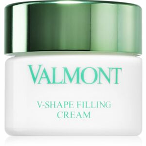 Valmont V-Shape intenzívny regeneračný krém pre spevnenie pleti 50 ml
