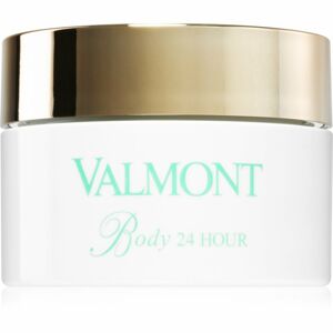 Valmont Body 24 Hour hydratačný telový krém proti starnutiu pokožky 100 ml