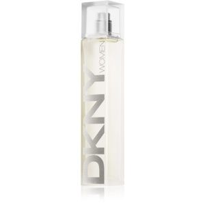 DKNY Original Women Energizing parfumovaná voda pre ženy 50 ml