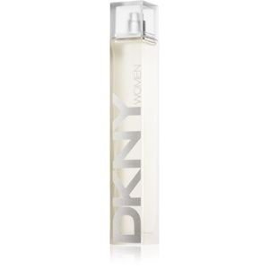 DKNY Original Women Energizing parfumovaná voda pre ženy 100 ml