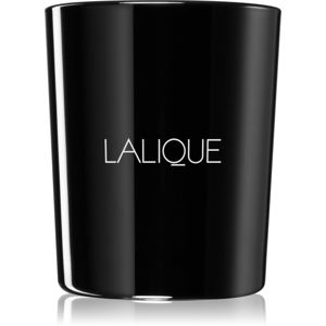 Lalique Figuier vonná sviečka 190 g