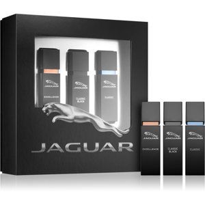 Jaguar Classic darčeková sada I. pre mužov