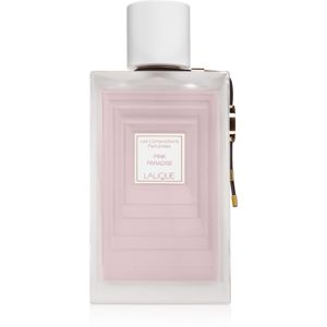 Lalique Les Compositions Parfumées Pink Paradise parfumovaná voda pre ženy 100 ml