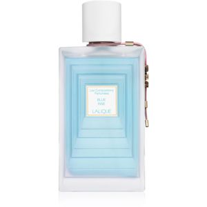 Lalique Les Compositions Parfumées Blue Rise parfumovaná voda pre ženy 100 ml
