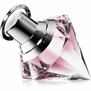 Chopard Wish Pink Diamond toaletná voda pre ženy 30 ml