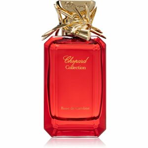 Chopard Rose de Caroline parfumovaná voda pre ženy 100 ml