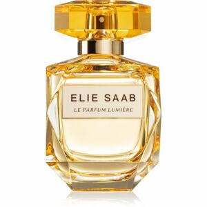Elie Saab Le Parfum Lumière parfumovaná voda pre ženy 90 ml