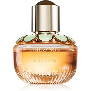 Elie Saab Girl of Now Lovely parfumovaná voda pre ženy 30 ml
