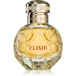 Elie Saab Elixir parfumovaná voda pre ženy 50 ml