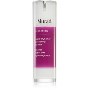 Murad Hydratation Hydro-Dynamic Quenching Essence hydratačná esencia 30 ml