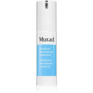 Murad Environmental Shield ošetrujúca starostlivosť na liečbu jaziev 30 ml