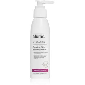 Murad Sensitive Skin Soothing Serum upokojujúce sérum 118 ml