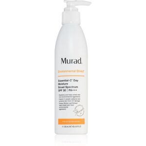 Murad Essential-C hydratačný denný krém SPF 30 235 ml