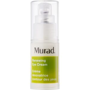 Murad Resurgence Renewing očný krém proti vráskam a tmavým kruhom 15 ml