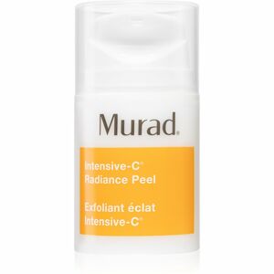 Murad Environmental Shield rozjasňujúci peeling s vitamínom C 50 ml