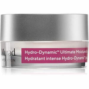 Murad Hydro-Dynamic Ultimate Moisture for Eyes protivráskový krém na očné okolie 15 ml
